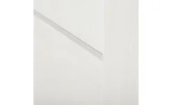 Drehtürenschrank Mit Spiegeltüren Lancaster 19 Drehtürenschrank Mit Spiegeltüren Lancaster -Einzelbanke 11108683 6 201811271459