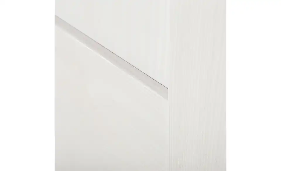 Drehtürenschrank Mit Spiegeltüren Lancaster 10 Drehtürenschrank Mit Spiegeltüren Lancaster – Bild 8