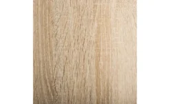 Bett Mit 2 Nachtkommoden Lancaster 18 Bett Mit 2 Nachtkommoden Lancaster -Einzelbanke 11108684 1 201811271459