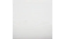 Bett Mit 2 Nachtkommoden Lancaster 20 Bett Mit 2 Nachtkommoden Lancaster -Einzelbanke 11108684 3 201811271459