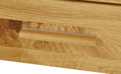 Woodford Bettanlage Kyran -Einzelbanke 11109404 2 201811271517