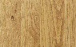 Woodford Bettanlage Kyran -Einzelbanke 11109404 3 201811271517