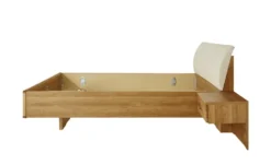 Woodford Bettanlage Kyran -Einzelbanke 11109404 5 201906202236