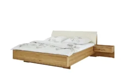 Woodford Bettanlage Kyran -Einzelbanke 11109404 6 201906202236