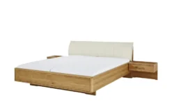 Woodford Bettanlage Kyran -Einzelbanke 11109404 7 201906202236