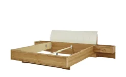 Woodford Bettanlage Kyran -Einzelbanke 11109404 9 201906202236