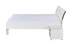 Bettanlage Mit 2 Nachtkonsolen Beda -Einzelbanke 11109750 1 201811271606