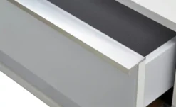 Bettanlage Mit 2 Nachtkonsolen Beda -Einzelbanke 11109750 6 201811271606