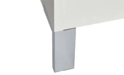 Bettanlage Mit 2 Nachtkonsolen Beda -Einzelbanke 11109750 7 201811271606