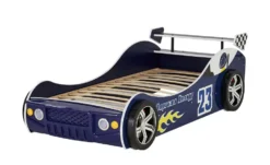 Autobett-Gestell Blue Speed -Einzelbanke 11112297 4 201903212152