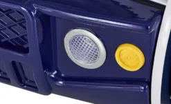 Autobett-Gestell Blue Speed -Einzelbanke 11112297 6 201903212152