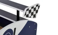 Autobett-Gestell Blue Speed -Einzelbanke 11112297 7 201903212152