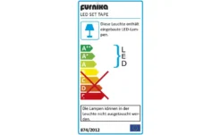 Autobett-Gestell Blue Speed -Einzelbanke 11112297 8 201903212152