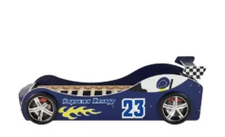 Autobett-Gestell Blue Speed -Einzelbanke 11112297 9 201903212152