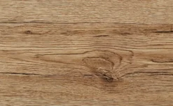 Bettgestell 120x200 - Eiche (Optik) Arne -Einzelbanke 11113899 7 201811271502