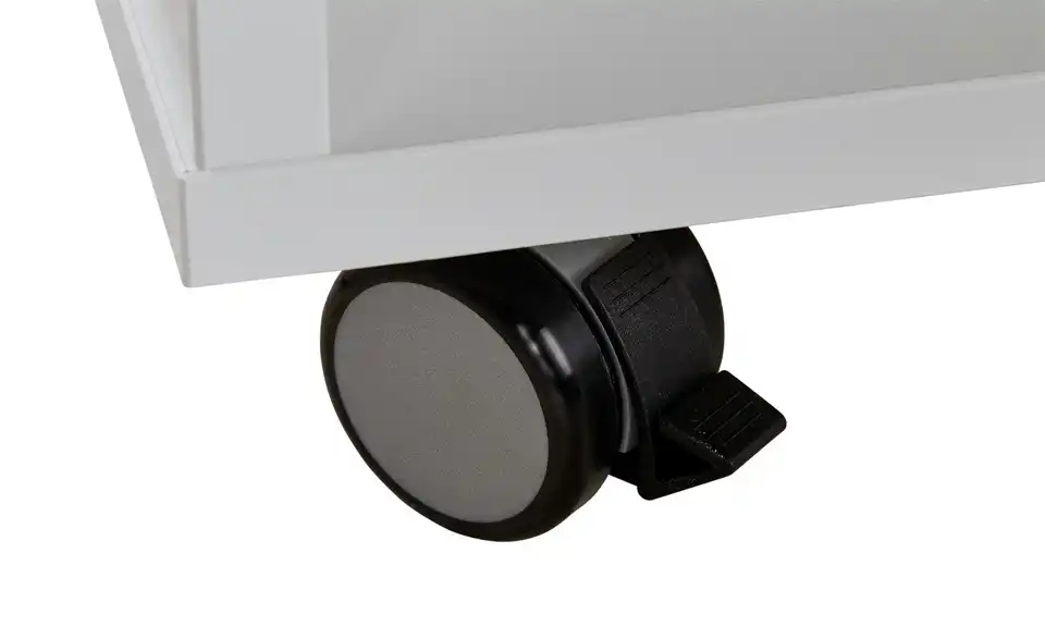 PAIDI Rollregal Fiona 4 PAIDI Rollregal Fiona – Bild 2