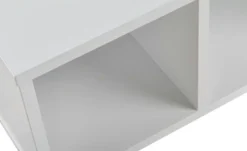 PAIDI Rollregal Fiona 11 PAIDI Rollregal Fiona -Einzelbanke 11114498 2 201811271500