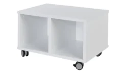 PAIDI Rollregal Fiona 10 PAIDI Rollregal Fiona -Einzelbanke 11114498 3 201811271500