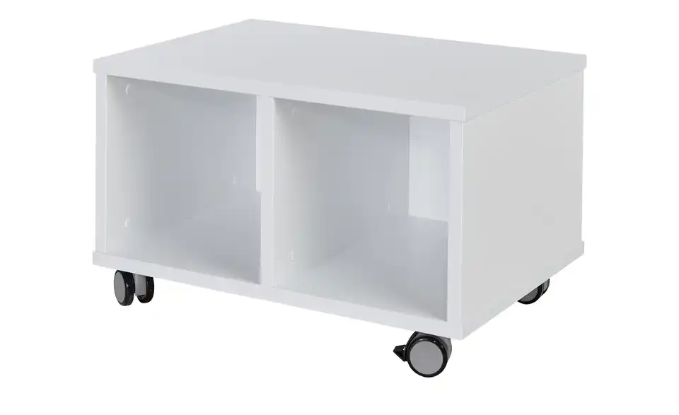 PAIDI Rollregal Fiona 5 PAIDI Rollregal Fiona – Bild 3