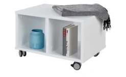 PAIDI Rollregal Fiona 12 PAIDI Rollregal Fiona -Einzelbanke 11114498 4 201811271500