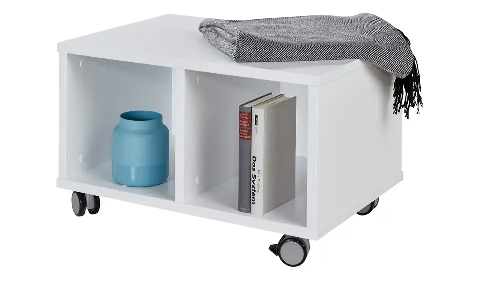 PAIDI Rollregal Fiona 7 PAIDI Rollregal Fiona – Bild 5