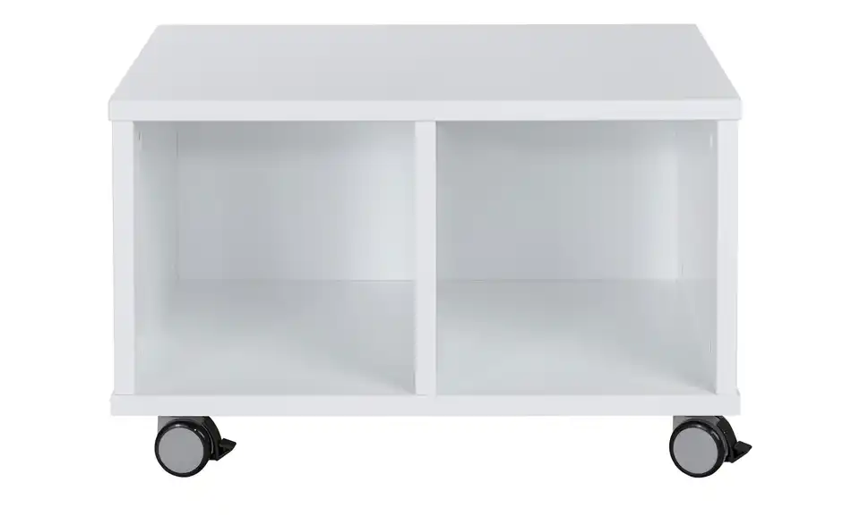 PAIDI Rollregal Fiona 8 PAIDI Rollregal Fiona – Bild 6