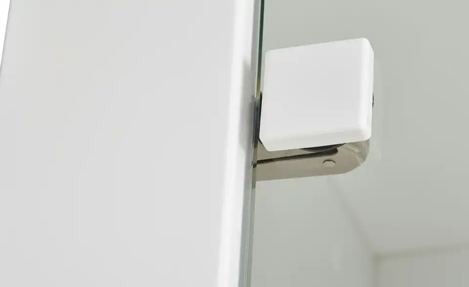 PAIDI Vitrine Fiona 14 PAIDI Vitrine Fiona – Bild 12