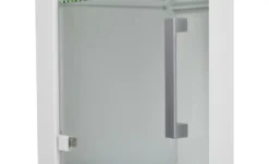 PAIDI Vitrine Fiona 27 PAIDI Vitrine Fiona -Einzelbanke 11114501 11 202106231239