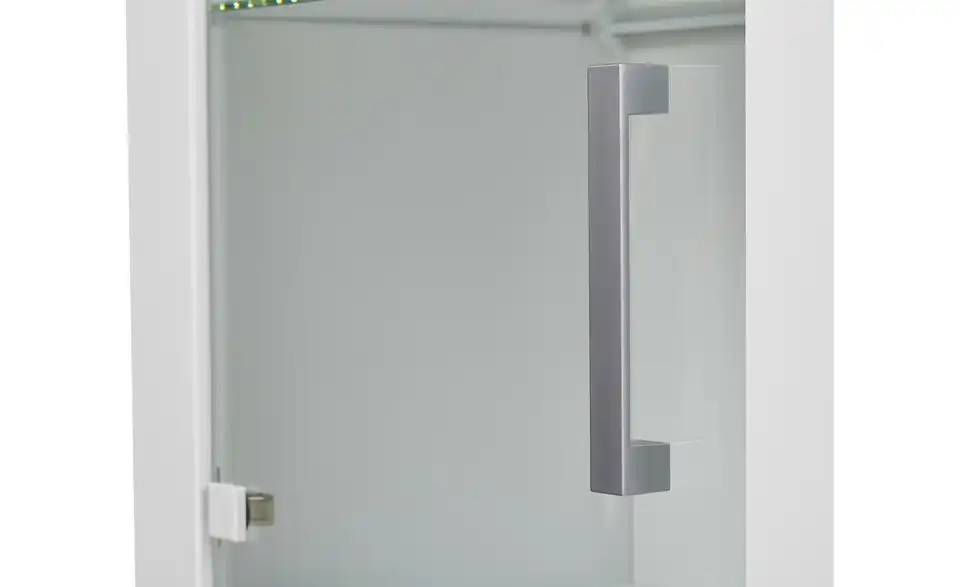 PAIDI Vitrine Fiona 15 PAIDI Vitrine Fiona – Bild 13