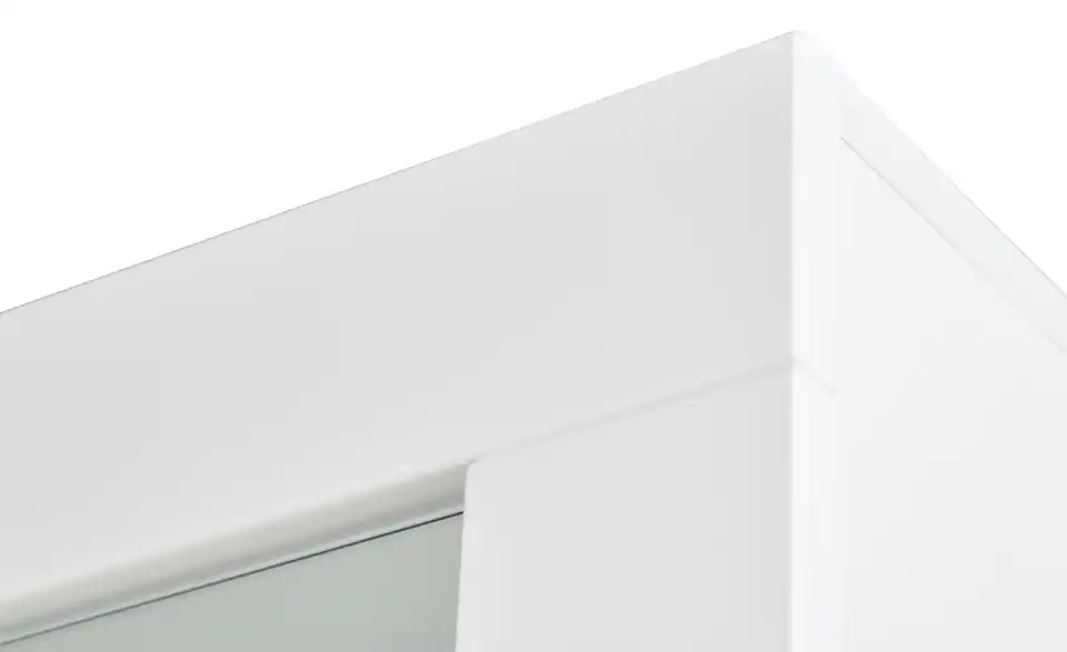 PAIDI Vitrine Fiona 13 PAIDI Vitrine Fiona – Bild 11