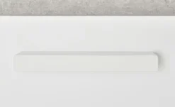 Bettgestell Milow -Einzelbanke 11116182 10 202111252244