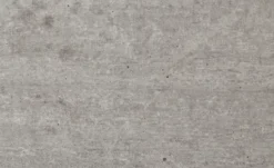 Bettgestell Milow -Einzelbanke 11116182 11 202111252244