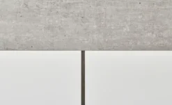 Bettgestell Milow -Einzelbanke 11116182 12 202111252244