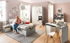 Bettgestell Milow -Einzelbanke 11116182 2 201811271516