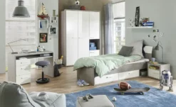 Bettgestell Milow -Einzelbanke 11116182 3 202002072235