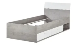 Bettgestell Milow -Einzelbanke 11116182 5 202002072235