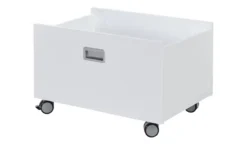 PAIDI Rollbox Fiona 8 PAIDI Rollbox Fiona -Einzelbanke 11116352 1 201811271514