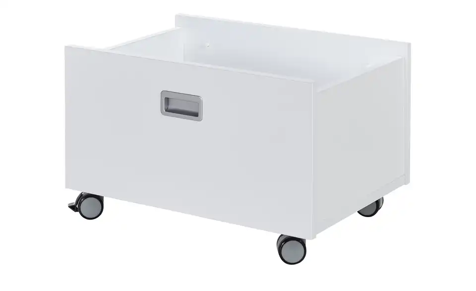 PAIDI Rollbox Fiona 4 PAIDI Rollbox Fiona – Bild 2