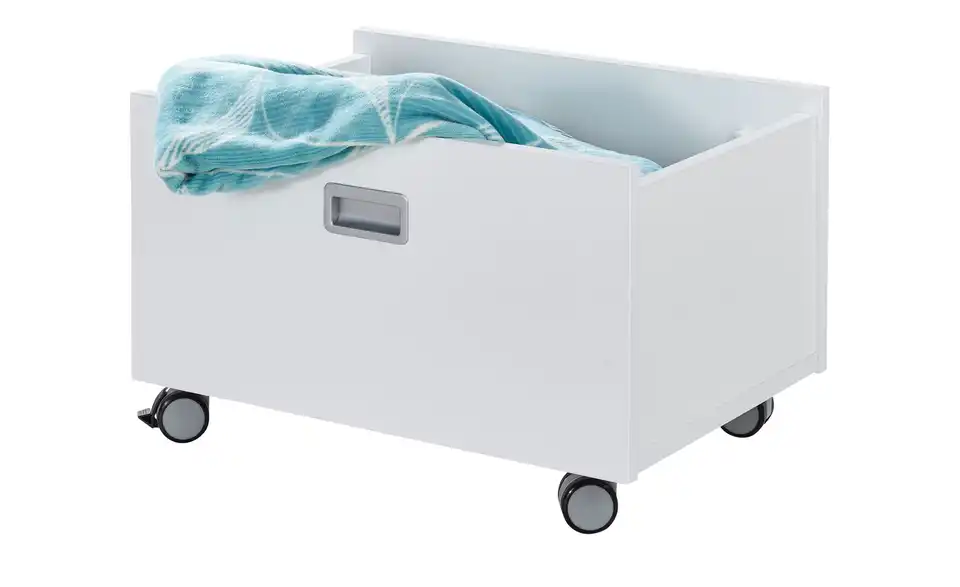 PAIDI Rollbox Fiona 5 PAIDI Rollbox Fiona – Bild 3