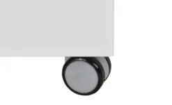 PAIDI Rollbox Fiona 10 PAIDI Rollbox Fiona -Einzelbanke 11116352 3 201811271514