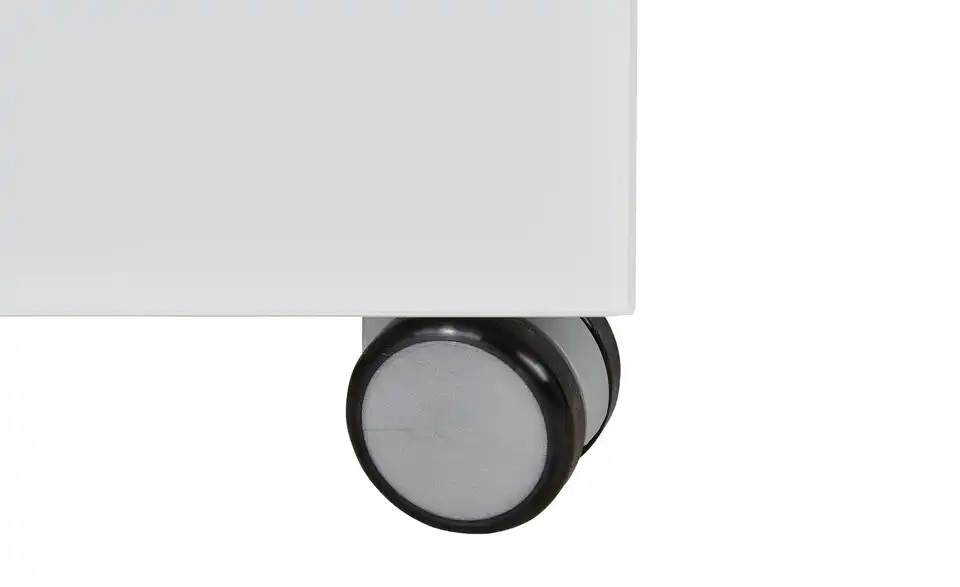 PAIDI Rollbox Fiona 6 PAIDI Rollbox Fiona – Bild 4