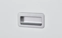 PAIDI Rollbox Fiona 11 PAIDI Rollbox Fiona -Einzelbanke 11116352 4 201811271514