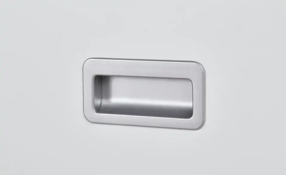 PAIDI Rollbox Fiona 7 PAIDI Rollbox Fiona – Bild 5