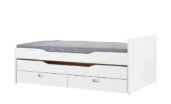 PAIDI Kojenbett Fiona 11 PAIDI Kojenbett Fiona -Einzelbanke 11116366 1 201811271516