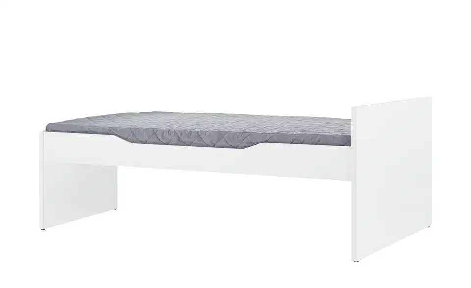 PAIDI Kojenbett Fiona 4 PAIDI Kojenbett Fiona – Bild 2