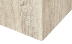 Schrank, 2-türig Multiraumkonzept -Einzelbanke 11116933 4 201902122200