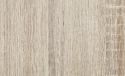 Schrank, 2-türig Multiraumkonzept -Einzelbanke 11116933 6 201902122200