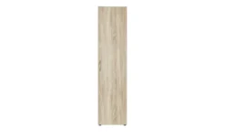 Schrank, 1-türig Multiraumkonzept 12 Schrank, 1-türig Multiraumkonzept -Einzelbanke 11116952 3 201902122200