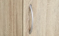 Schrank, 1-türig Multiraumkonzept 14 Schrank, 1-türig Multiraumkonzept -Einzelbanke 11116952 5 201902122200