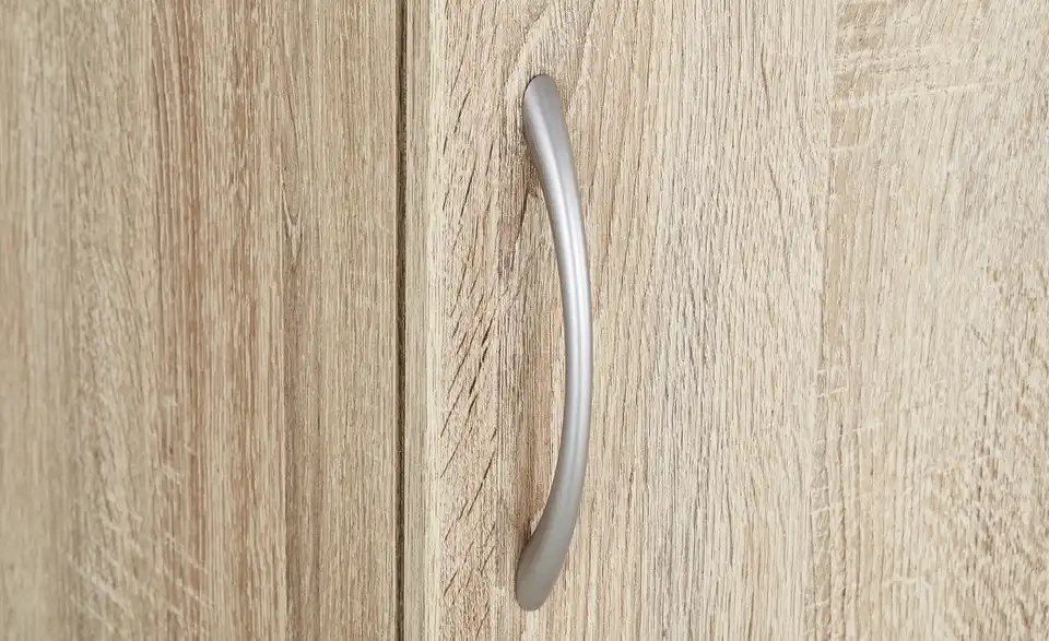 Schrank, 1-türig Multiraumkonzept 7 Schrank, 1-türig Multiraumkonzept – Bild 5